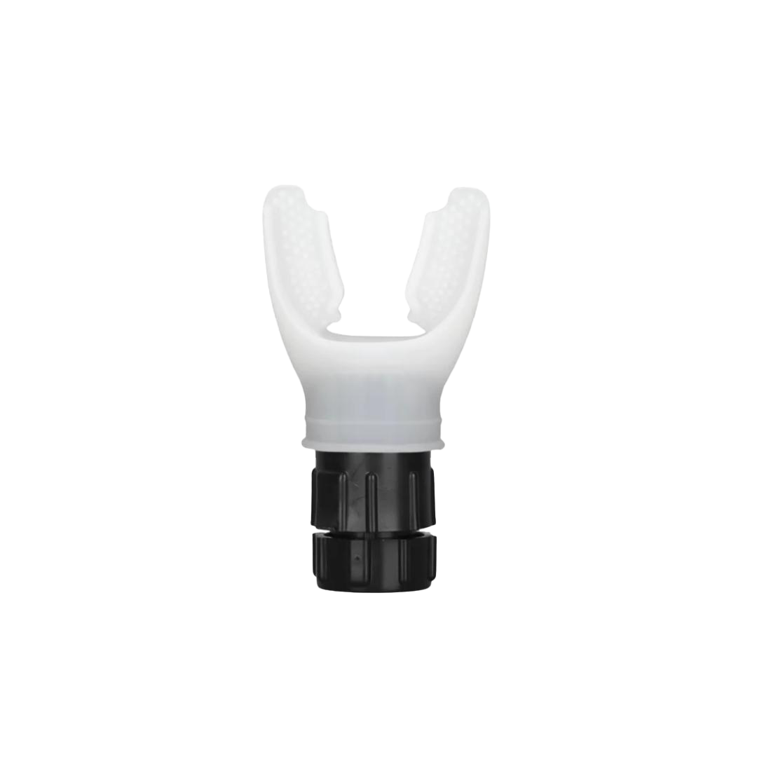 oxyflowwhite.png