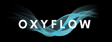 OxyFlow